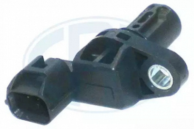 WILMINK GROUP wg1493769 -  Датчик импульсов
